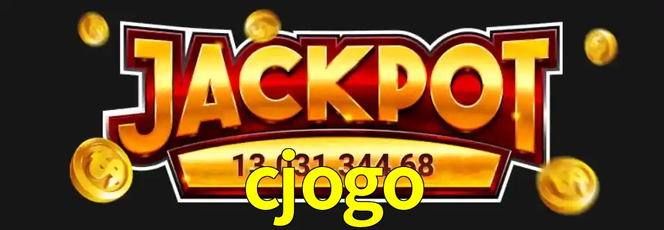 Notícias cjogo Cassino