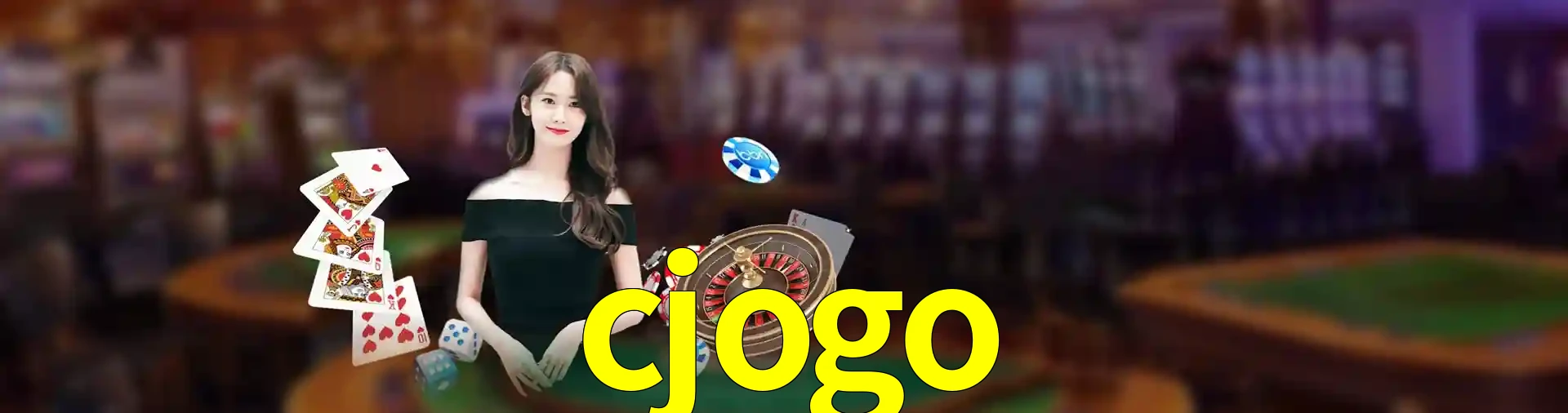 blackjack ao vivo.