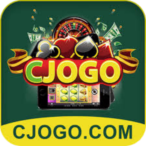 Registro no cjogo com