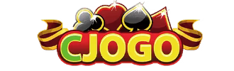 cjogo com-logo