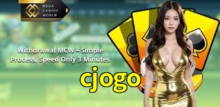 Captura da interface do cjogo com cassino, destacando a diversidade de jogos.