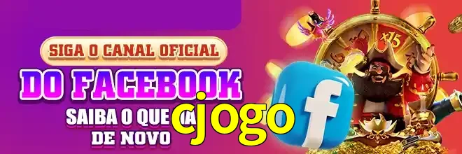 Pescaria Online no cjogo Cassino