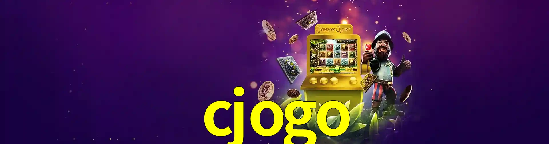 cjogo Brasil